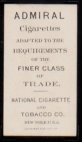 BCK N388 Admiral Cigarettes National Types.jpg